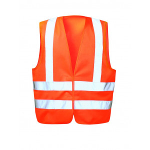 Warnschutz-Jacke SPECTRA