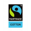 Bundhose, JOSTEN TOP LINE, Fairtrade, ca. 300 g/m²