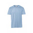 T-Shirt Classic 292, JOSTEN SHIRT & ACTIVE LINE