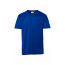 T-Shirt Classic 292, JOSTEN SHIRT & ACTIVE LINE