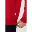 Sweatshirt Premium 471, JOSTEN SHIRT & ACTIVE LINE
