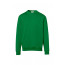 Sweatshirt Premium 471, JOSTEN SHIRT & ACTIVE LINE