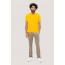 Poloshirt Classic Hakro 633230 324 +Farbe